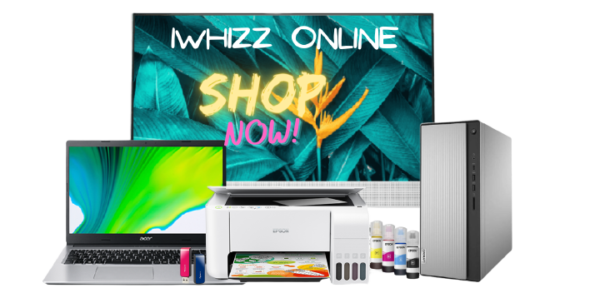 iwhizz_online