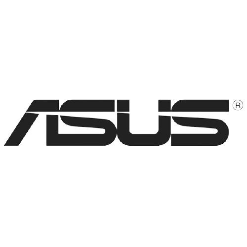 asus logo