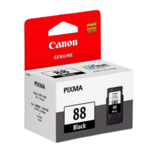 Canon Cart 88 Black