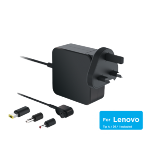 Innergie Laptop Power Adapter-Lenovo