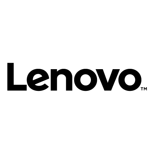 Lenovo_Logo