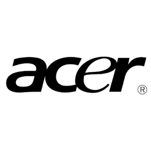 acer-logo