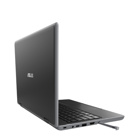 asus-br1100fk-abp0423r-116-2-in-1-touch-laptop-dark-grey-celeron-n4500-4gb-128gb-emmc-intel-w10p--removebg-preview