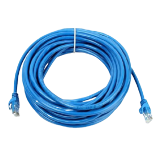 CAT6_NETWORK_CABLE_15M-removebg-preview
