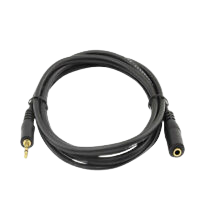 CB-AUDIOEXT_AUDIO_EXTENSION_CABLE_1.5M
