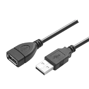 CB-USB2.0_Extension_Cable_1.5M__AM-AF_-removebg-preview