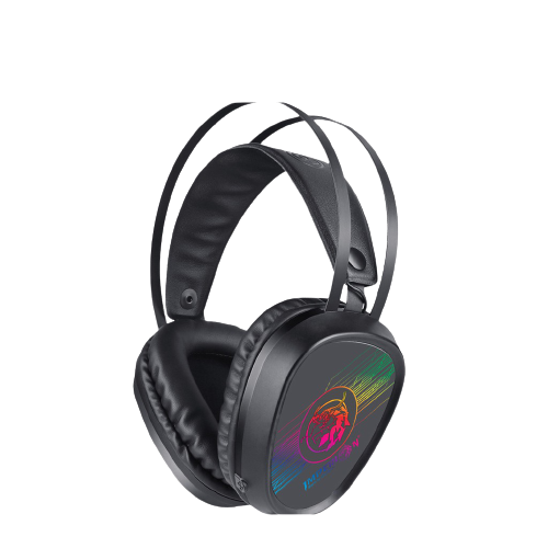 HS-G33_Gaming_Headset-removebg-preview HS-G33_Gaming_Headset-removebg-preview