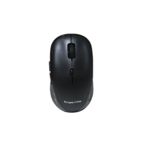 IMPERION_MW210_WIRELESS_MOUSE-removebg-preview