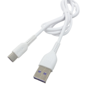 INFINIX_PS003_MICRO_DATA_CABLE-removebg-preview