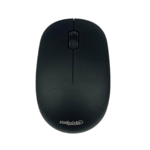 IP-WM2_WIRELESS_MOUSE-removebg-preview (1)