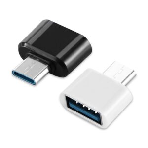 TYPE C TO OTG CABLE