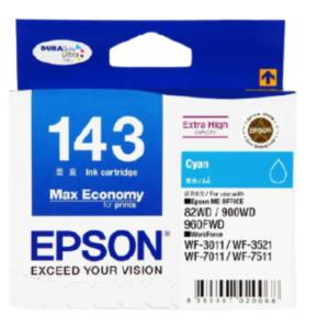Epson_Ink_T143_Cyan-removebg-preview