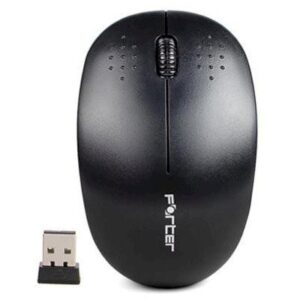 V181 2.4G WIRELESS MOUSE