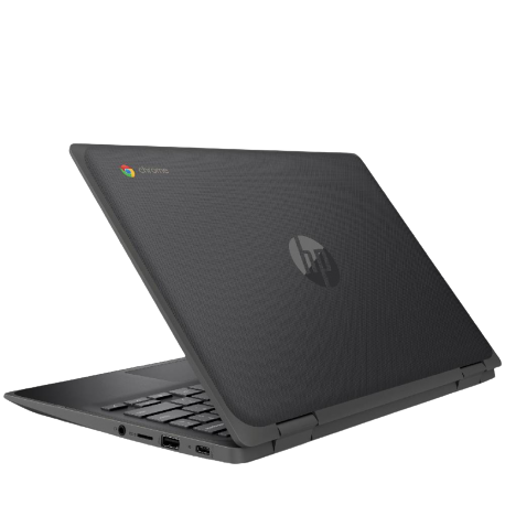 HP Chromebook X360 11 G3 43N32PA HP Chromebook X360 11 G3 43N32PA