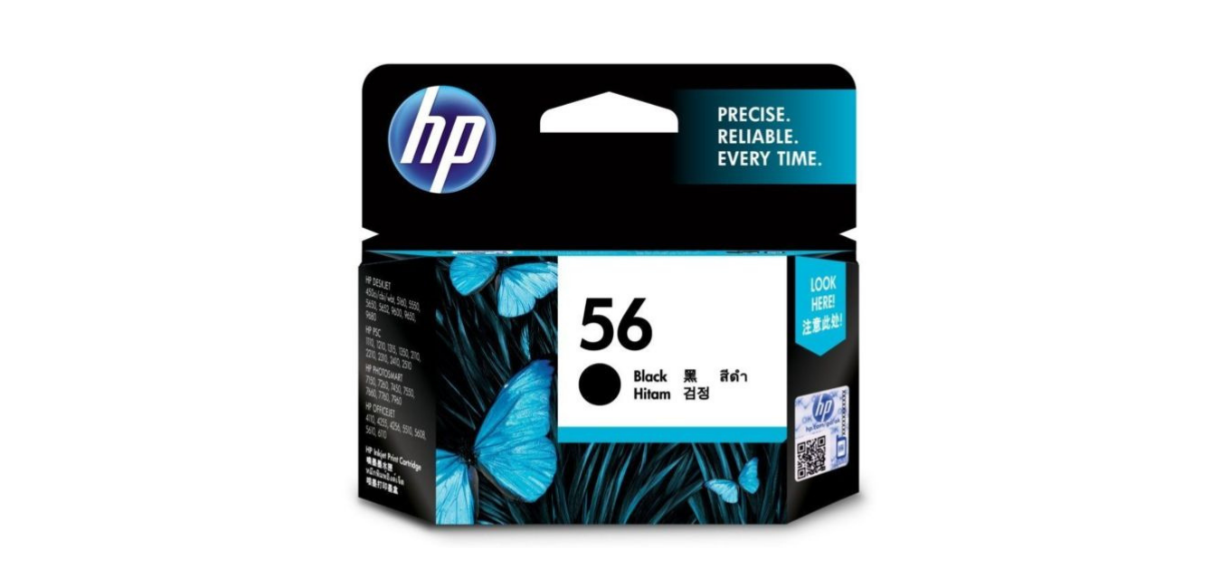 HP Cart 56 Black IWhizzMall hp-cart-56-black-iwhizzmall