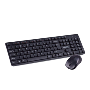 Salpido_G-12_Combo_Keyboard___Mouse-removebg-preview