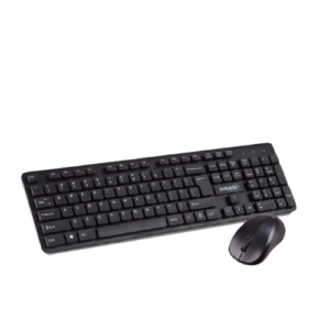 Salpido_Wireless_G-120_Combo_Keyboard_+_Mouse-removebg-preview (1)