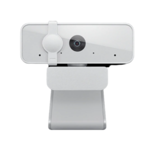 lenovo webcam