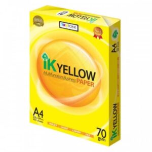 IK_Yellow_Paper_-_A4_70gsm_1000x1000