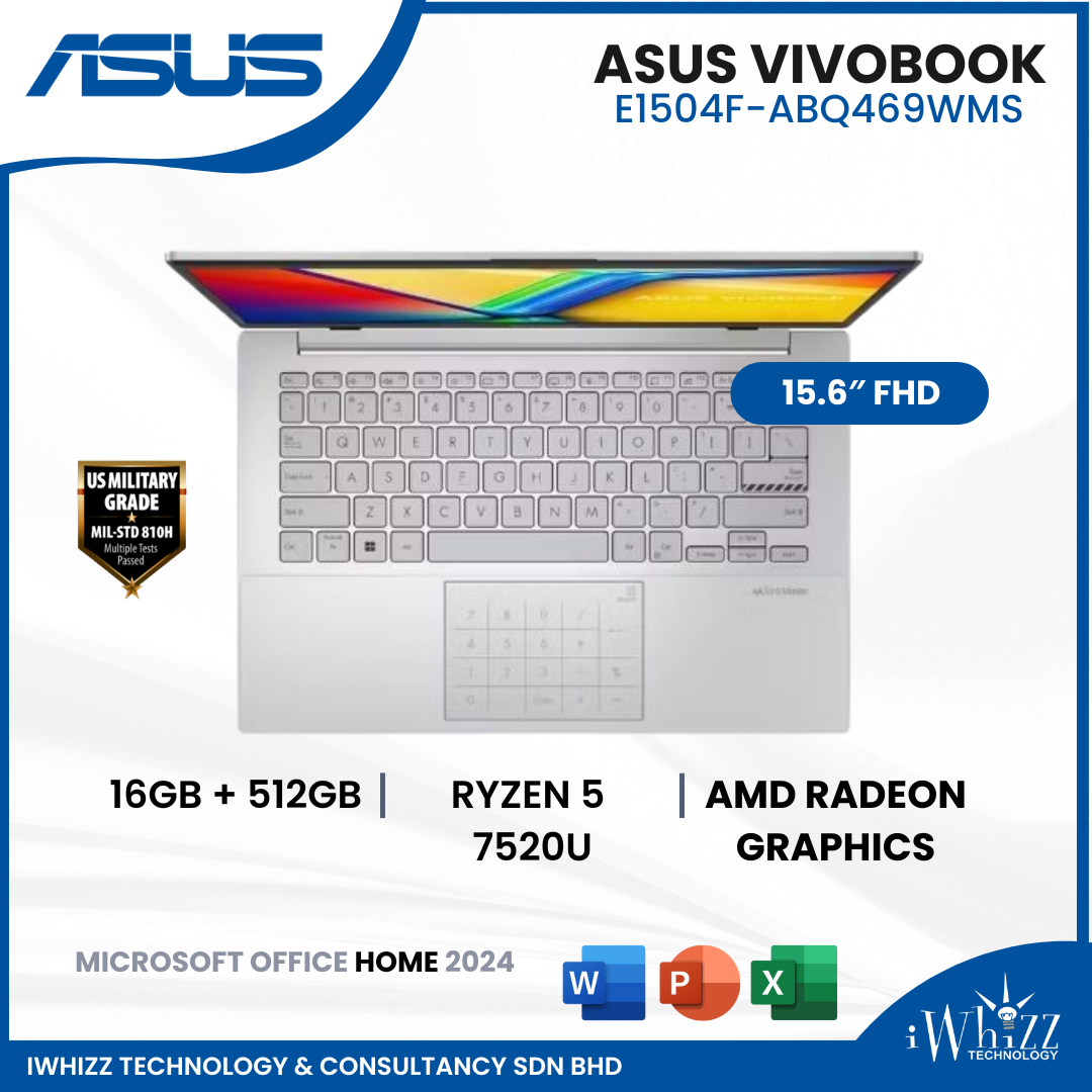 LAPTOP TEMPLATE IWHIZZ MALL (91)