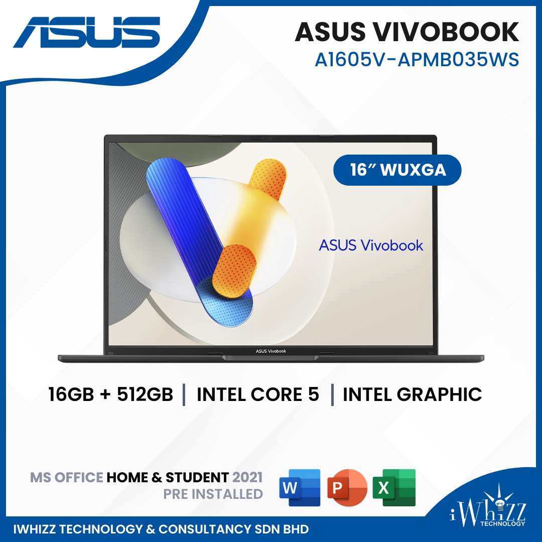 asus 5