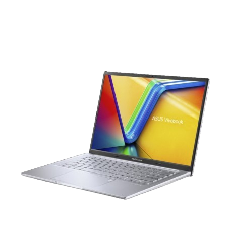 asus-vivobook-14-a1405z-aly236ws-14-fhd-laptop-silver-i5-12500h-16gb-512gb-ssd-intel-w11-hs--removebg-preview