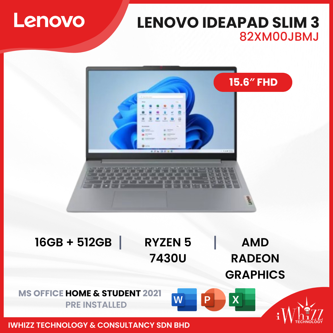 LAPTOP TEMPLATE IWHIZZ MALL (46)