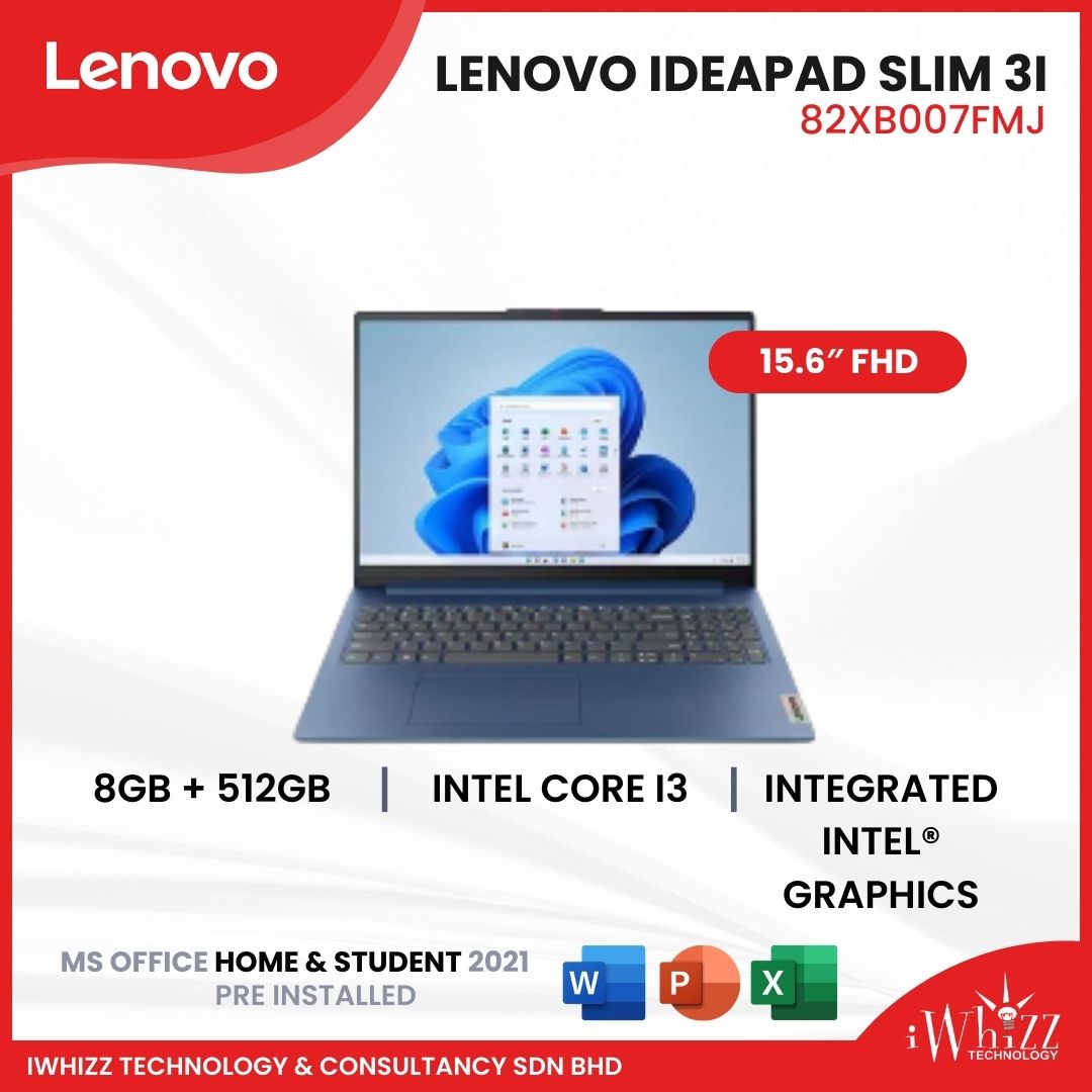 LAPTOP TEMPLATE IWHIZZ MALL