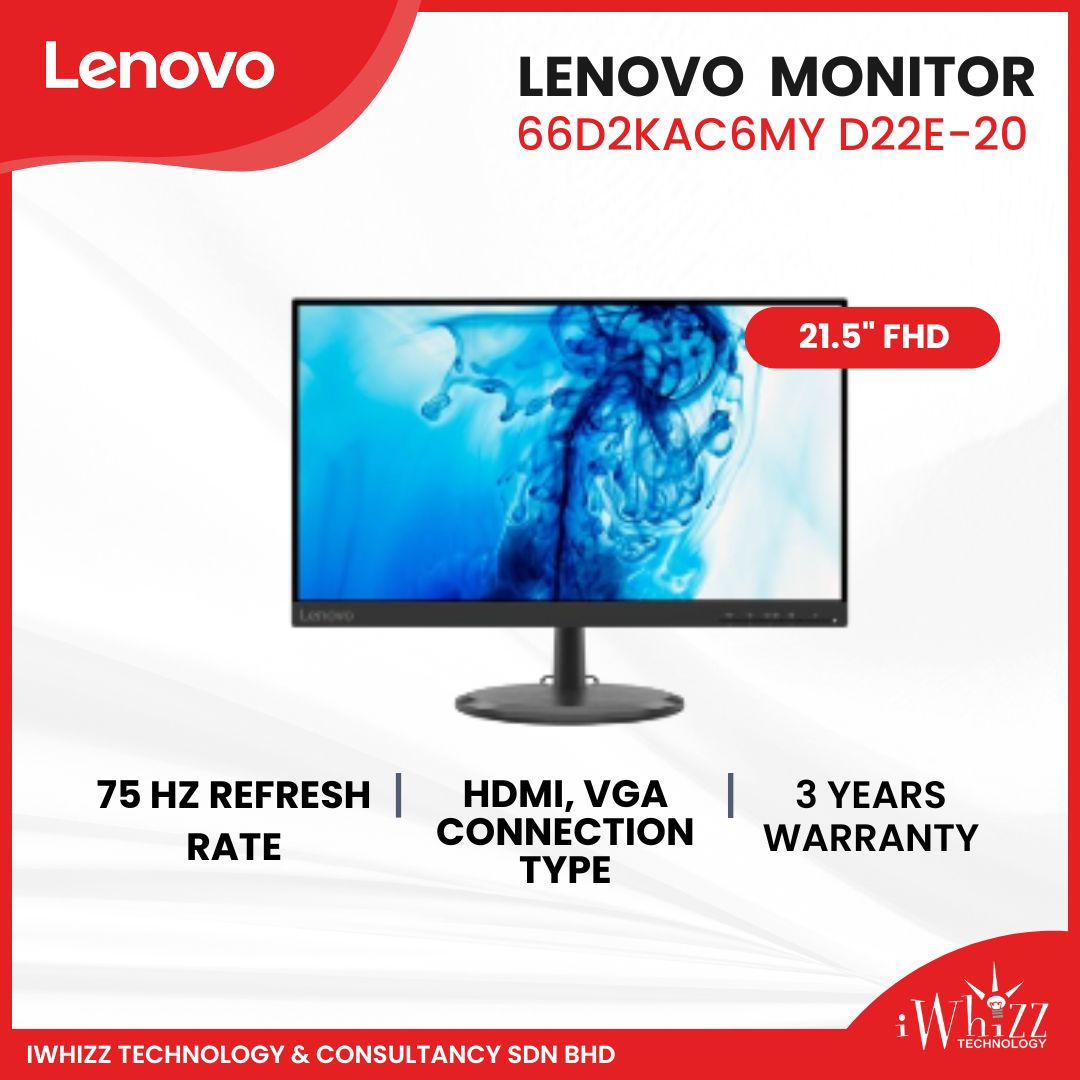 LAPTOP TEMPLATE IWHIZZ MALL (5)