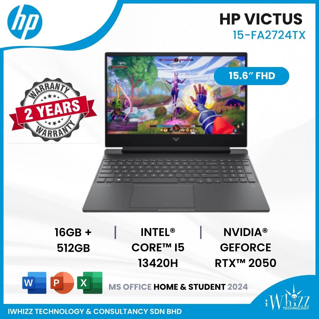 LAPTOP TEMPLATE IWHIZZ MALL (14)