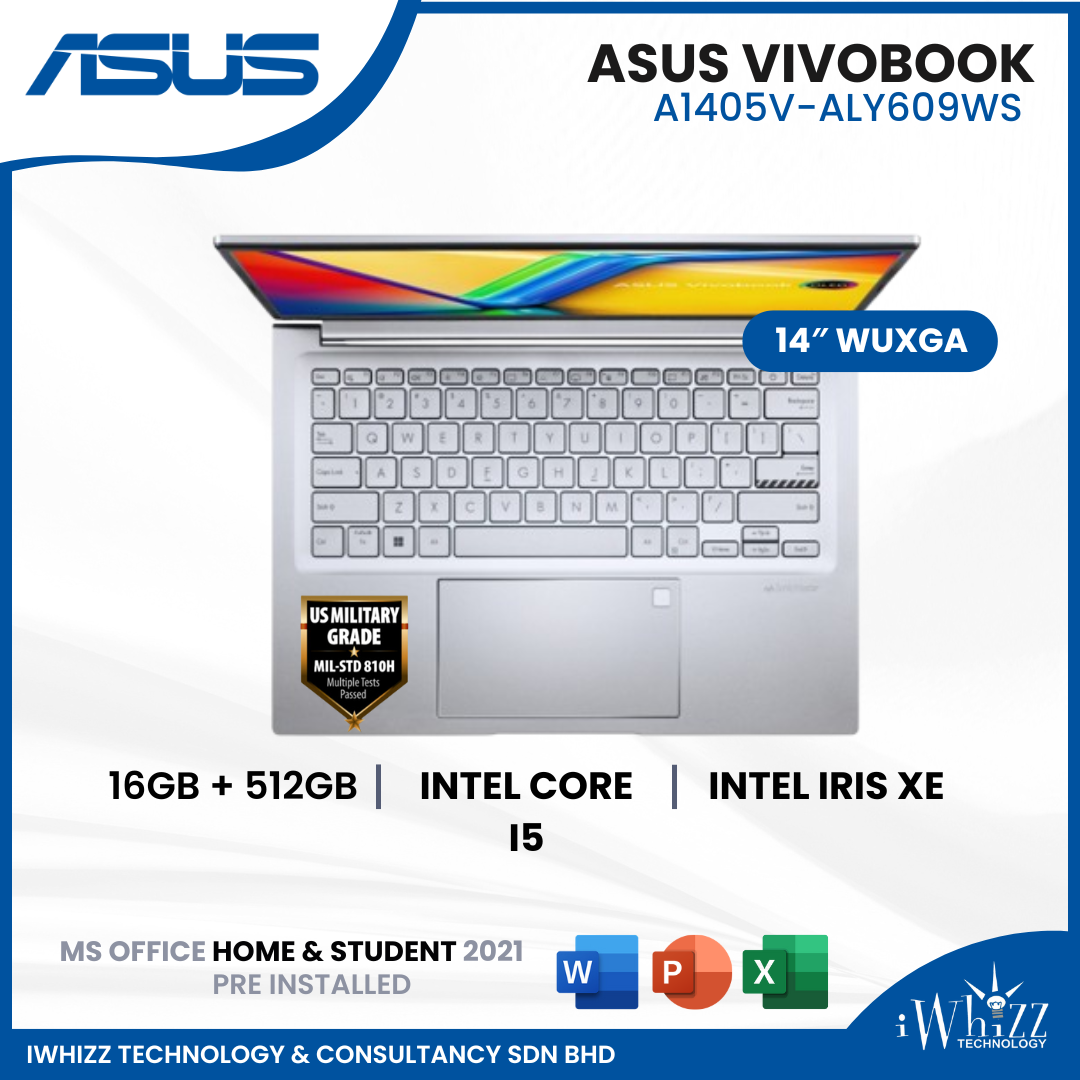 LAPTOP TEMPLATE IWHIZZ MALL (20)