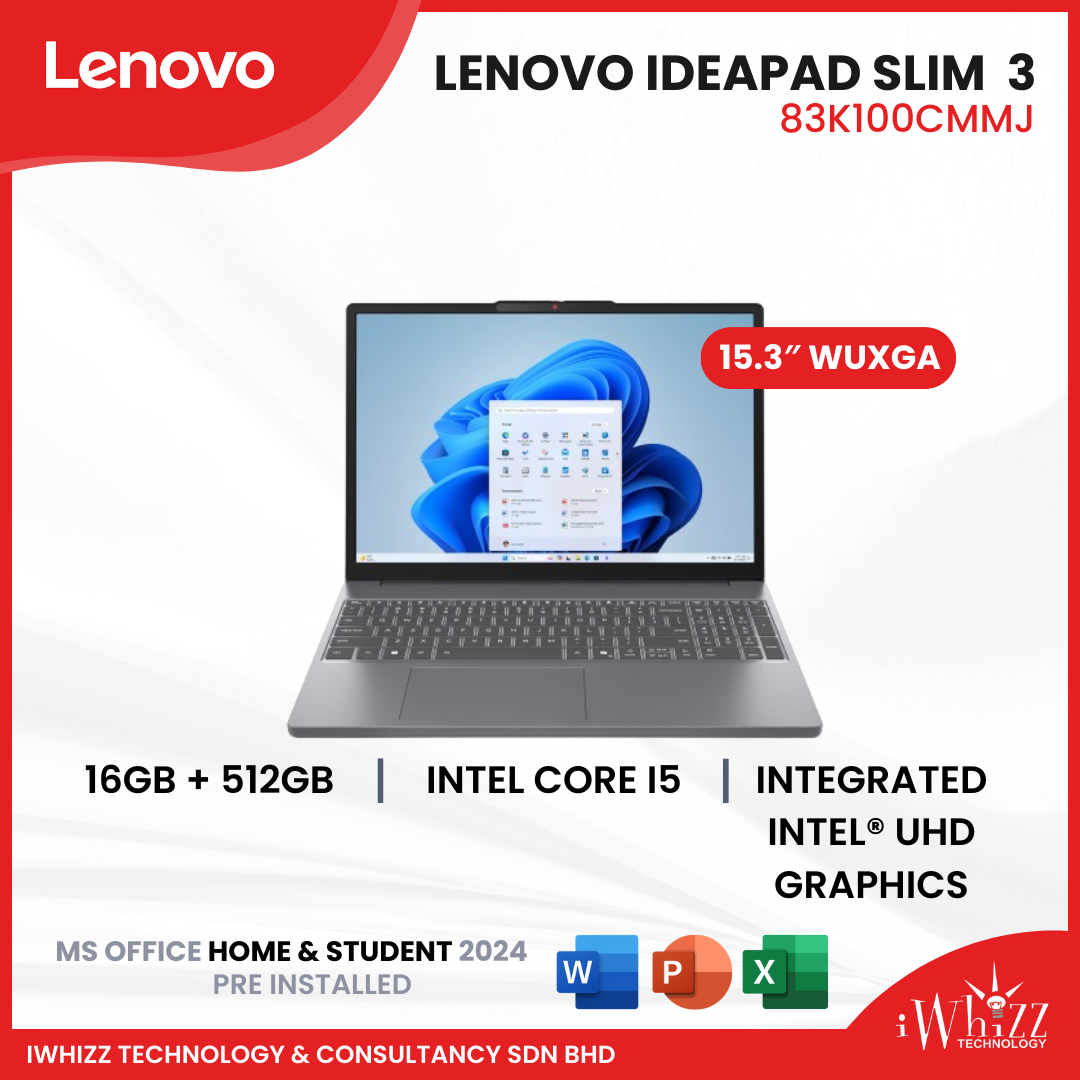 LAPTOP TEMPLATE IWHIZZ MALL (29)