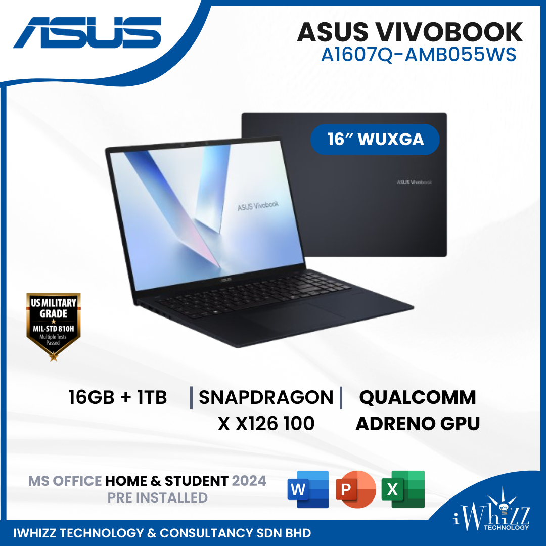 LAPTOP TEMPLATE IWHIZZ MALL (25)