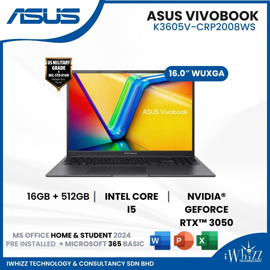 LAPTOP TEMPLATE IWHIZZ MALL