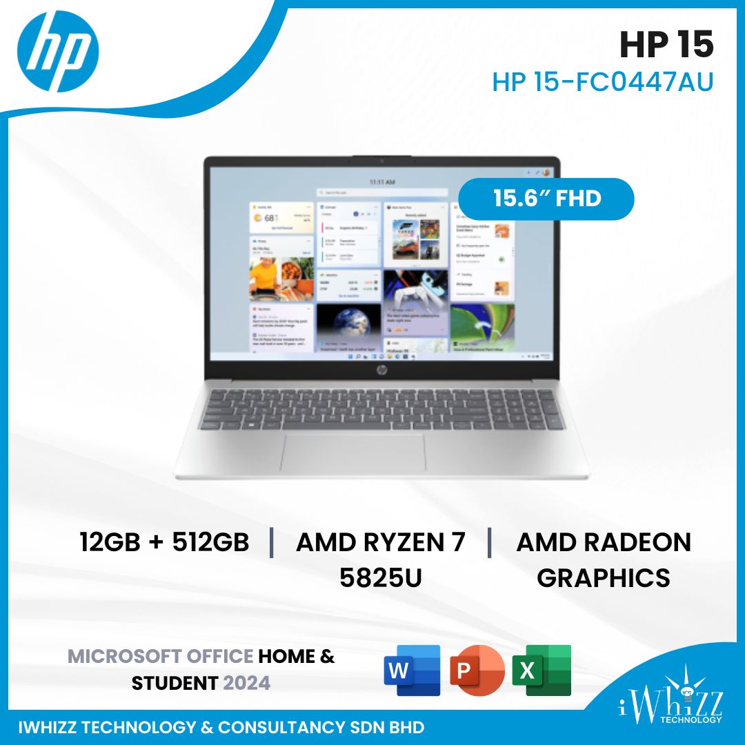 LAPTOP TEMPLATE IWHIZZ MALL (12)