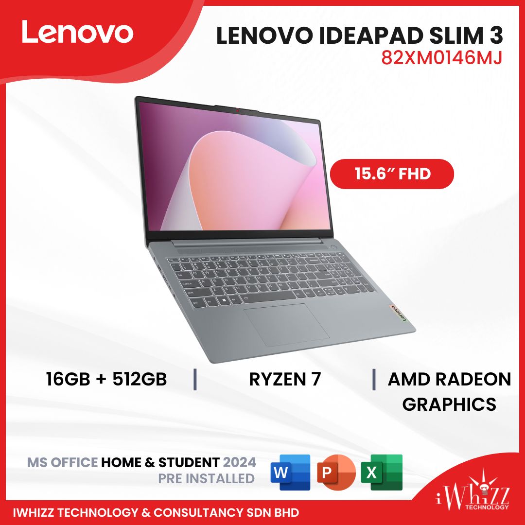 LAPTOP TEMPLATE IWHIZZ MALL (22)