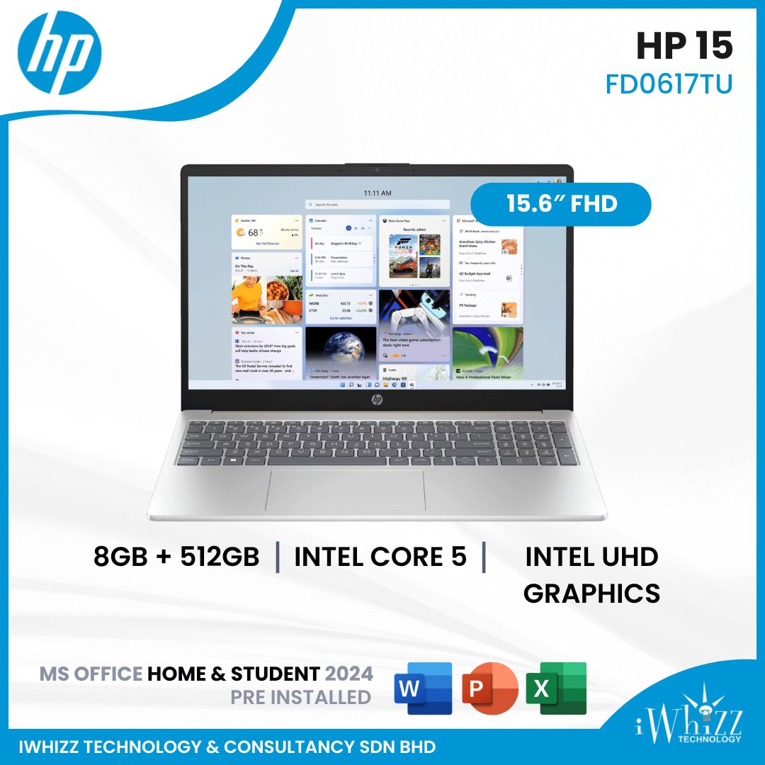 LAPTOP TEMPLATE IWHIZZ MALL (25)