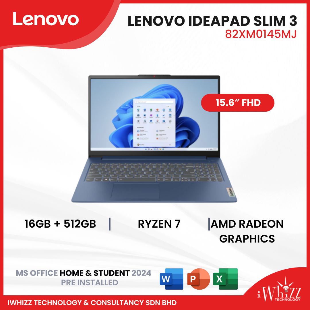 LAPTOP TEMPLATE IWHIZZ MALL (32)