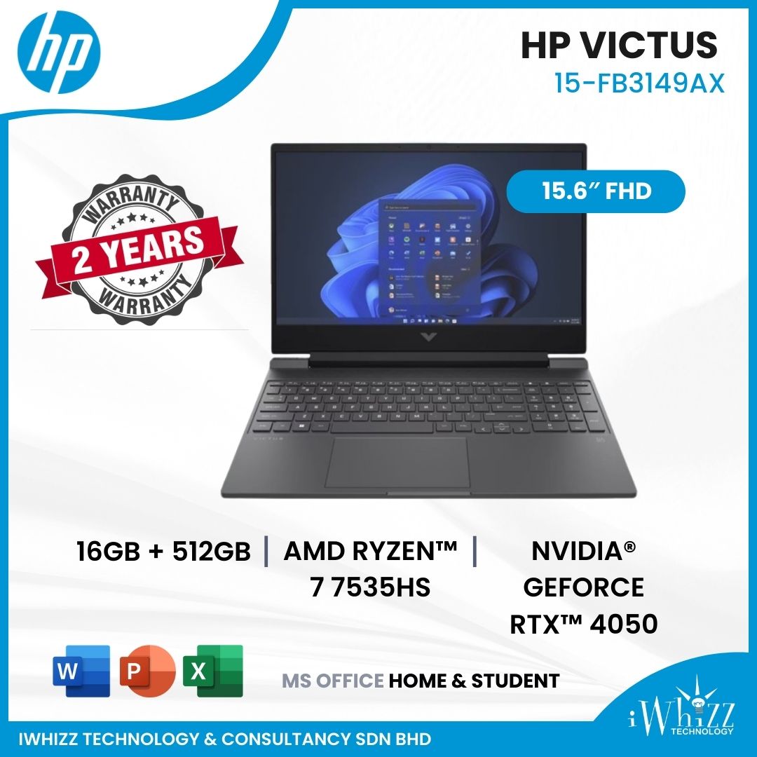 LAPTOP TEMPLATE IWHIZZ MALL (11)