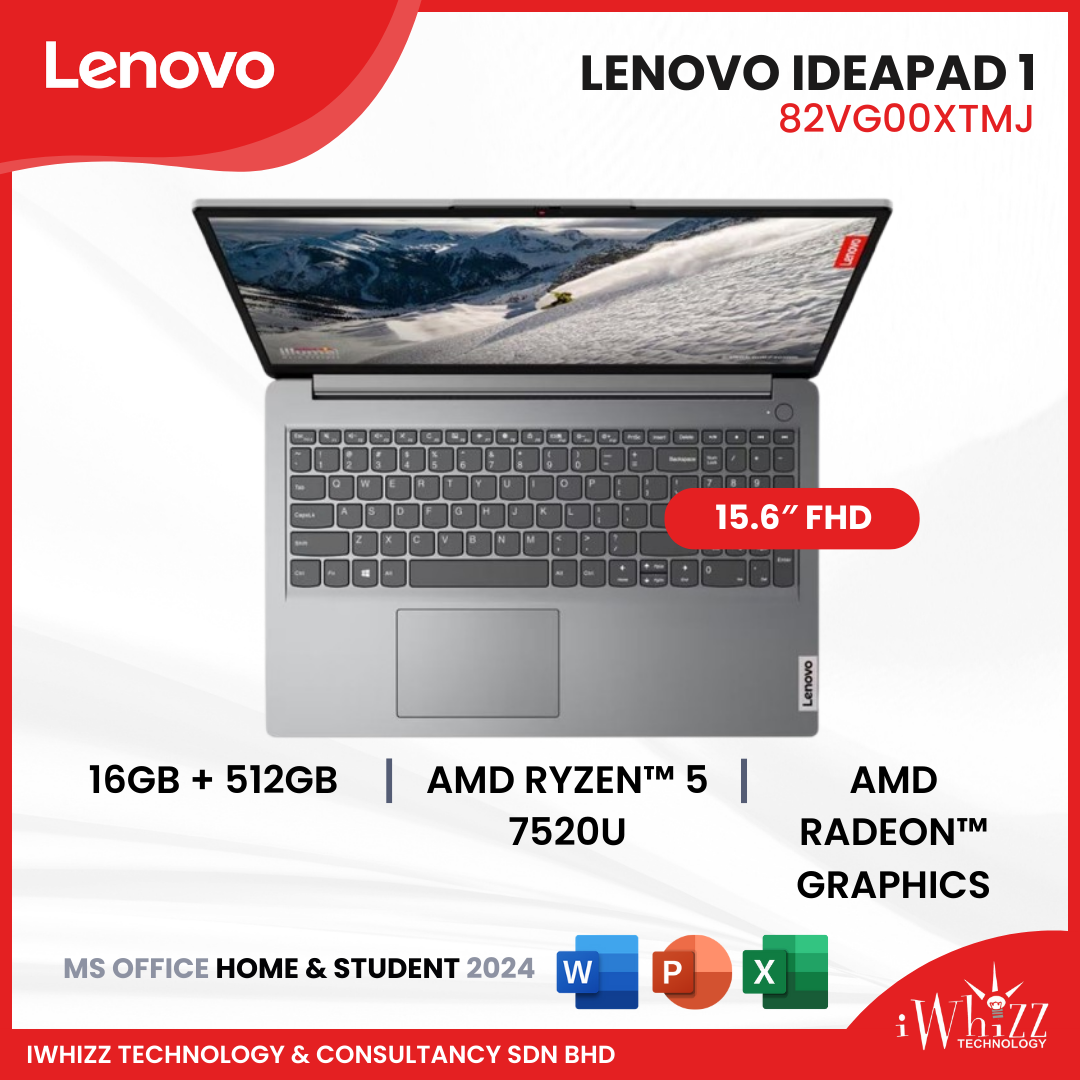 LAPTOP TEMPLATE IWHIZZ MALL - 2025-09-09T133431.857