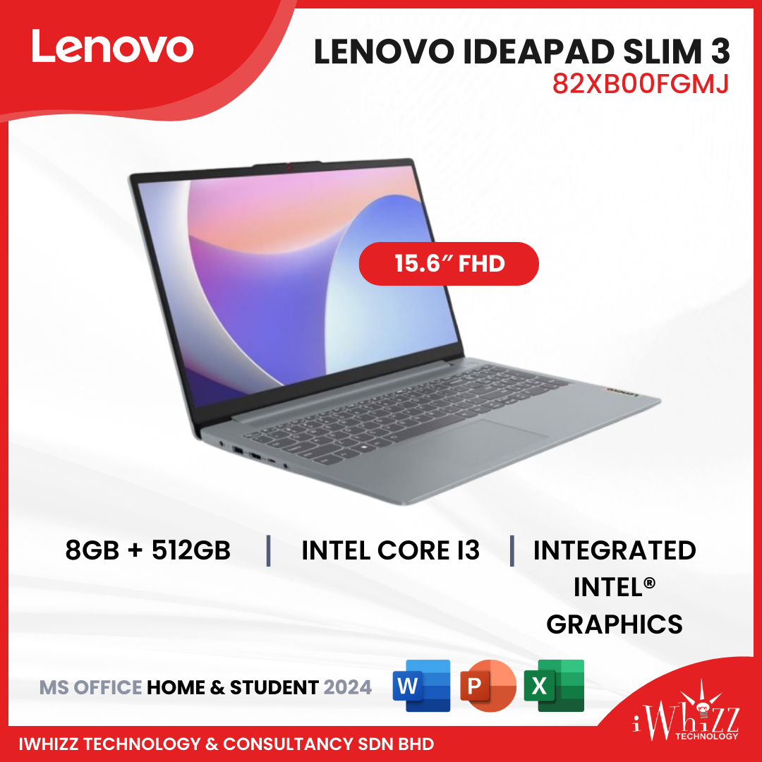 LAPTOP TEMPLATE IWHIZZ MALL - 2025-09-09T134304.717