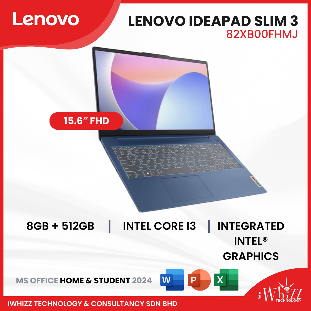 LAPTOP TEMPLATE IWHIZZ MALL - 2025-09-09T134816.881