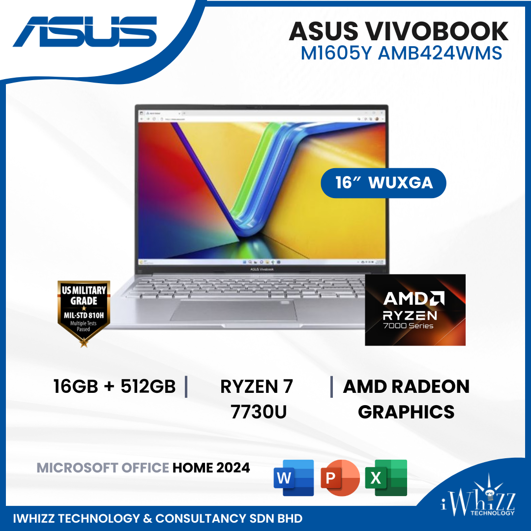 LAPTOP TEMPLATE IWHIZZ MALL - 2025-09-10T100040.172