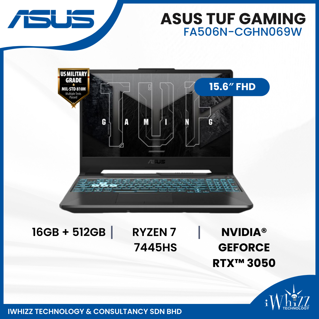 LAPTOP TEMPLATE IWHIZZ MALL - 2025-09-10T100522.802