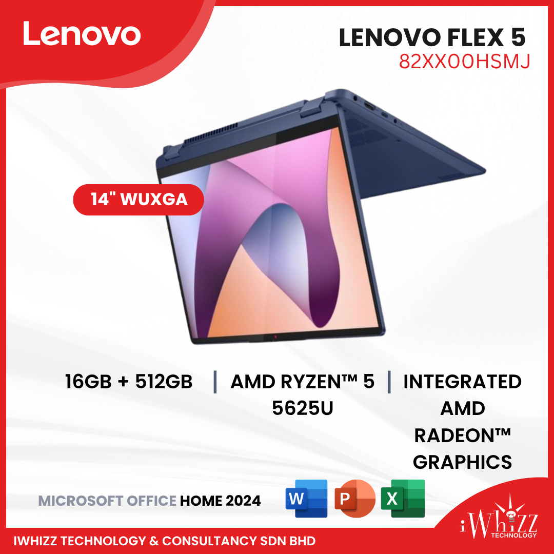 LAPTOP TEMPLATE IWHIZZ MALL (84)