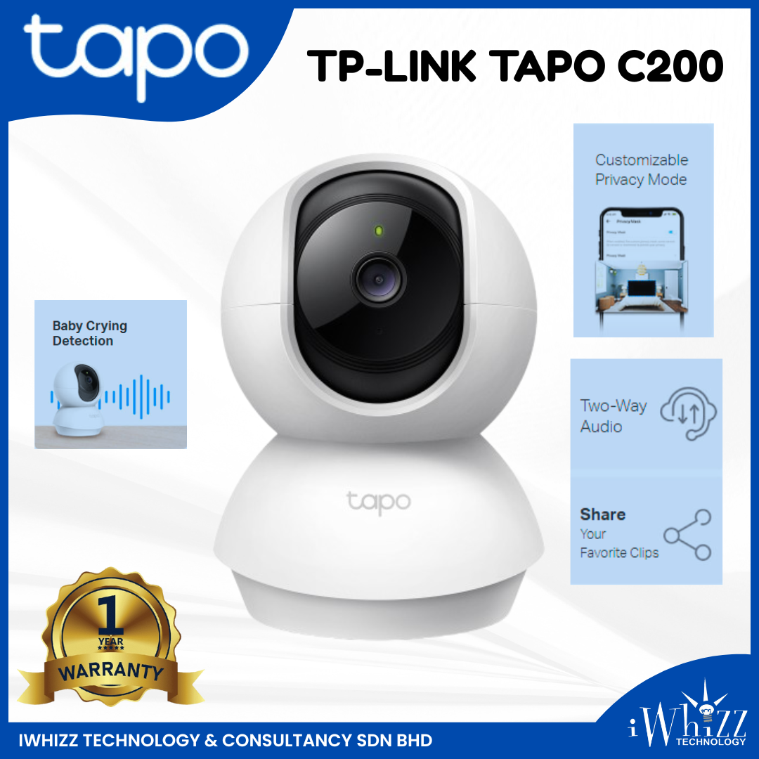 LAPTOP TEMPLATE IWHIZZ MALL (77)