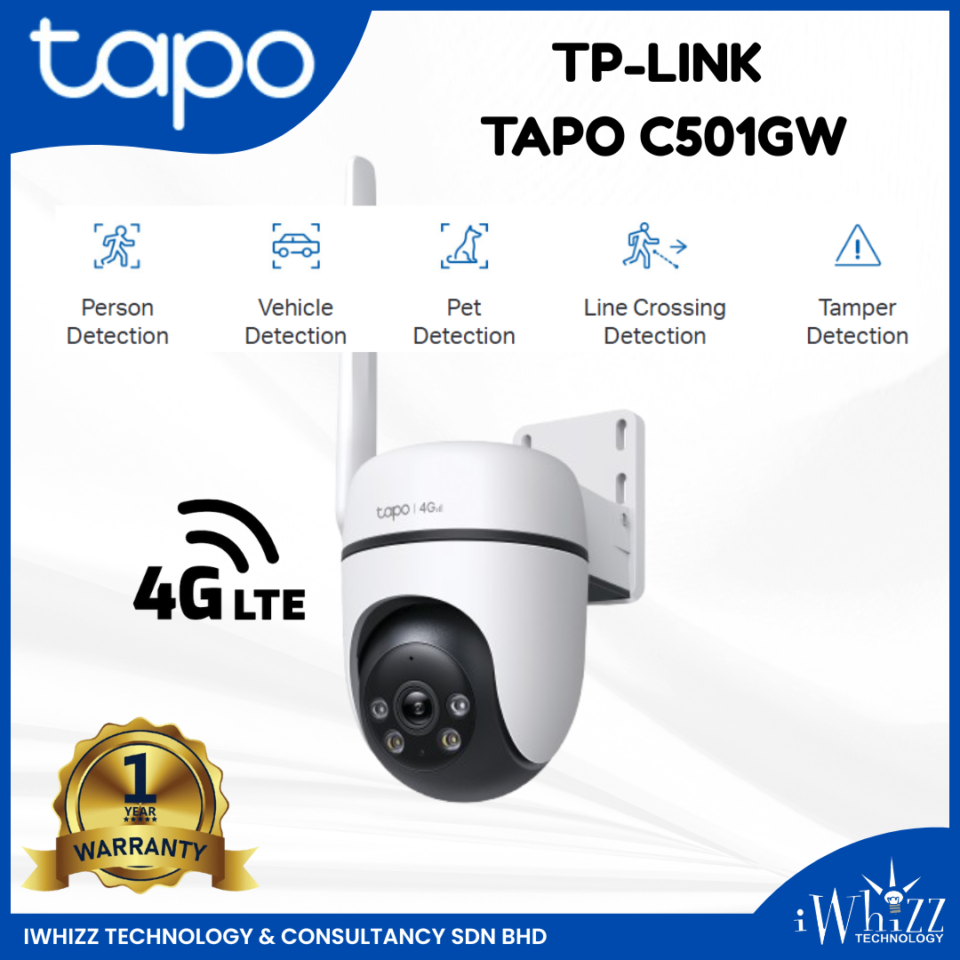LAPTOP TEMPLATE IWHIZZ MALL (80)
