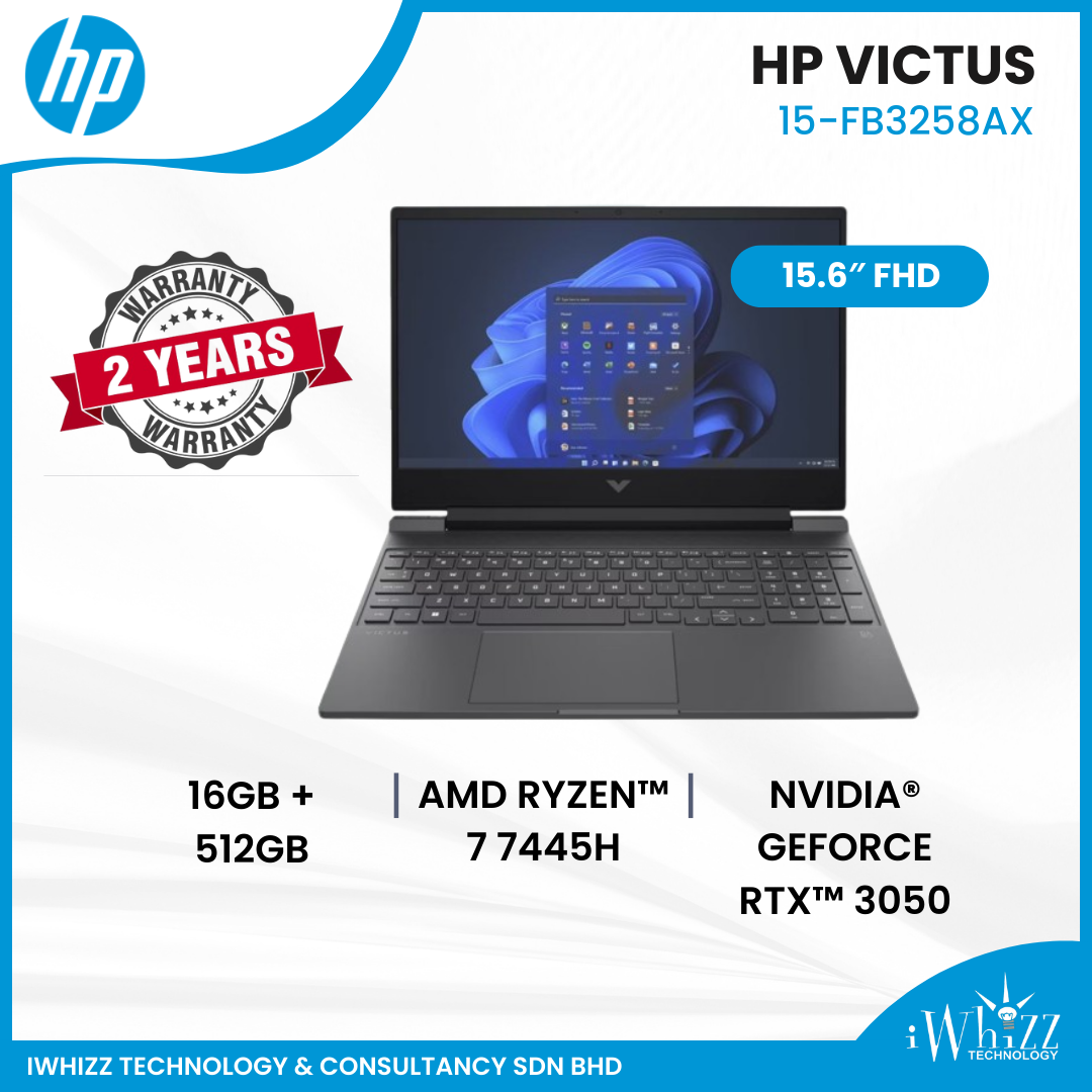 LAPTOP TEMPLATE IWHIZZ MALL (11)