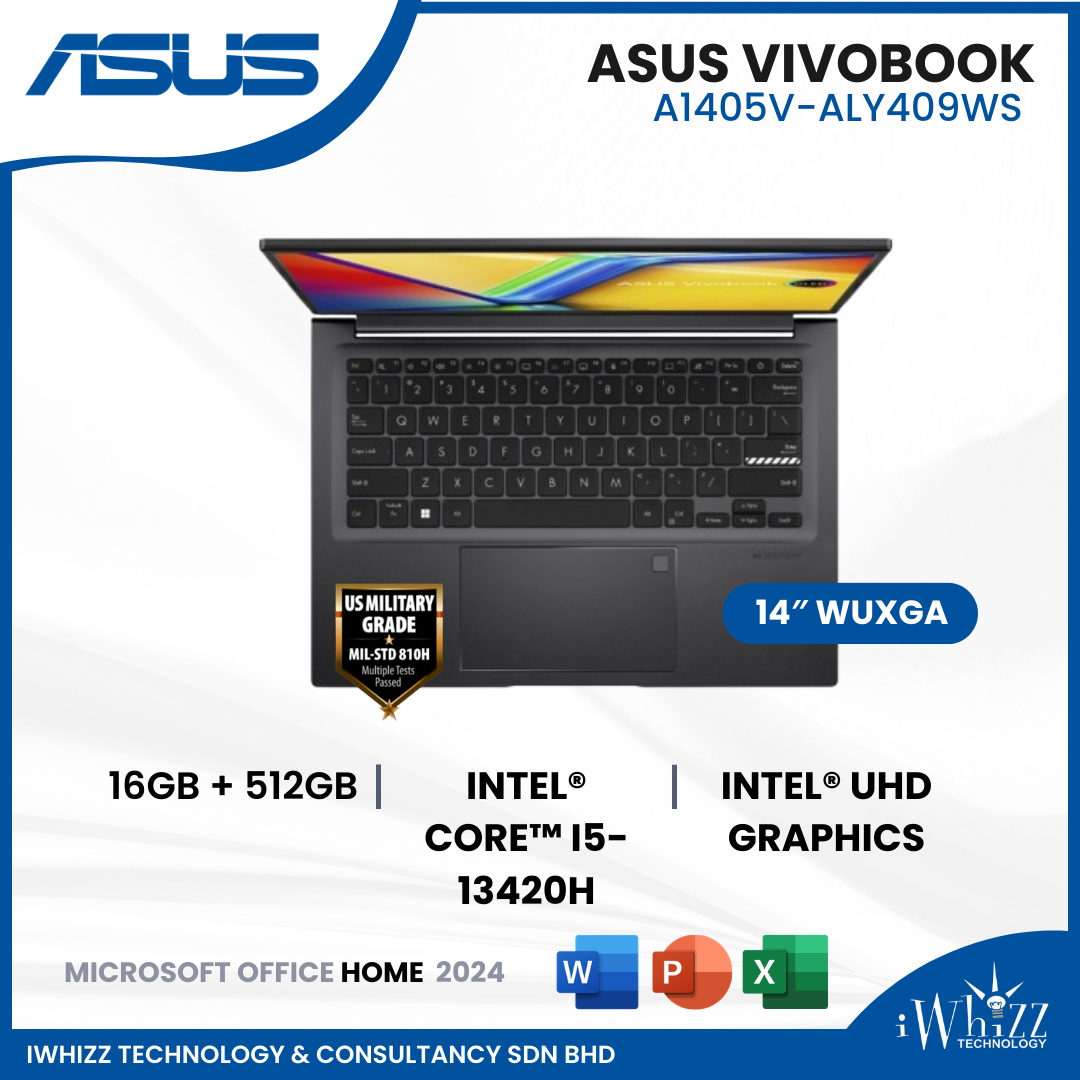 LAPTOP TEMPLATE IWHIZZ MALL (13)