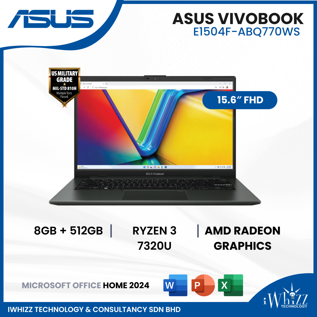 LAPTOP TEMPLATE IWHIZZ MALL (15)